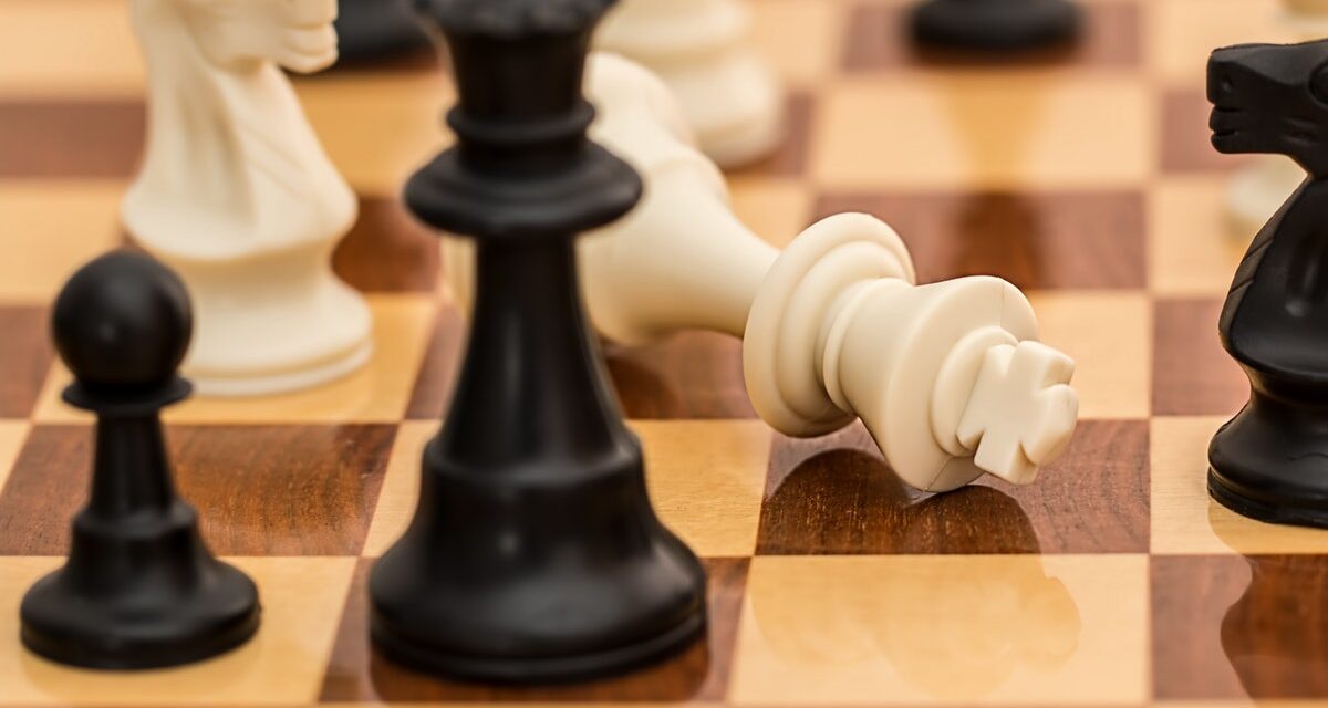 Iloilo stains perfect record of Caloocan, goes 11-2