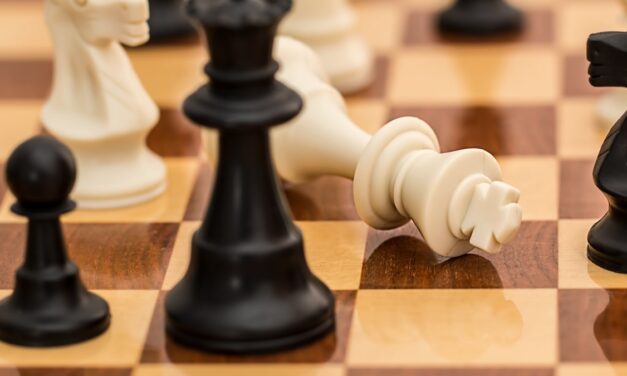 Iloilo stains perfect record of Caloocan, goes 11-2