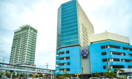 New call center site to open in Iloilo City next month