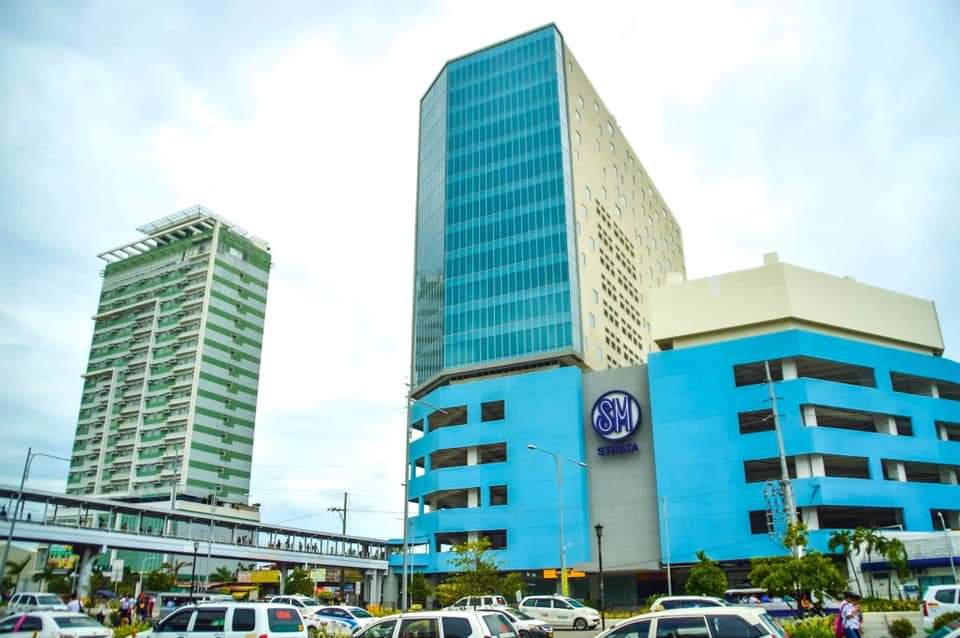 New call center site to open in Iloilo City next month