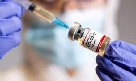 PRO-6 on lookout for unregistered COVID-19 vaccines in WV