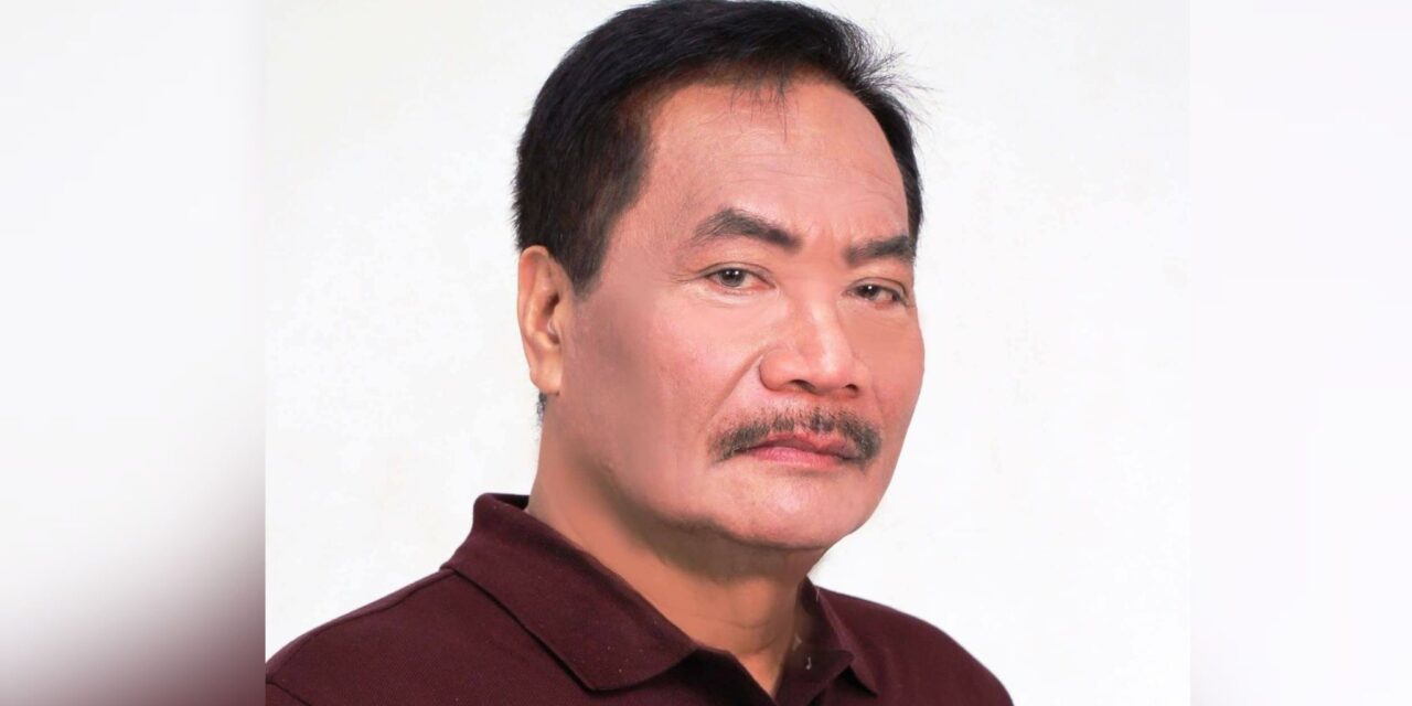 Coronavirus infects Mina mayor, wife, driver