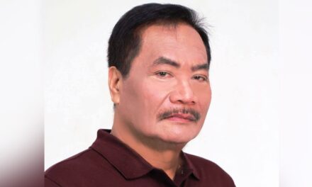 Coronavirus infects Mina mayor, wife, driver