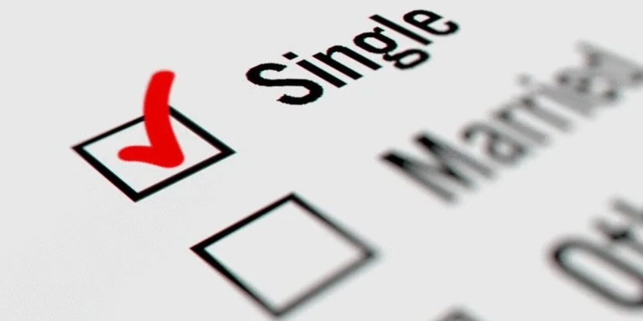 PSA-6: There are over 300K single persons in Iloilo