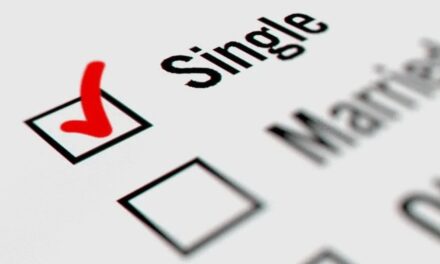 PSA-6: There are over 300K single persons in Iloilo