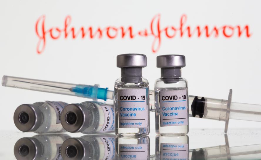Iloilo City mulls buying COVID-19 vaccines from US pharmaceutical firm