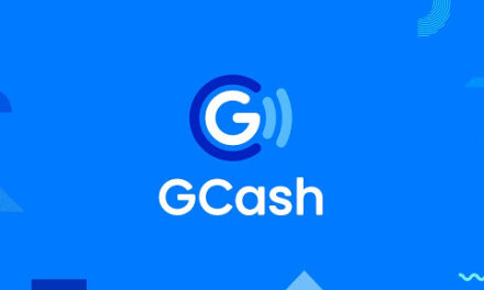 GCash is ‘trailblazer’ of PH digital adoption