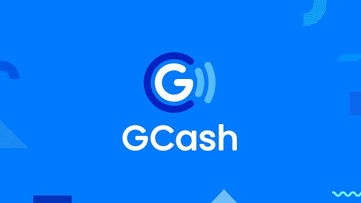 GCash is ‘trailblazer’ of PH digital adoption