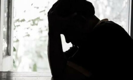 Iloilo records fewer suicide cases