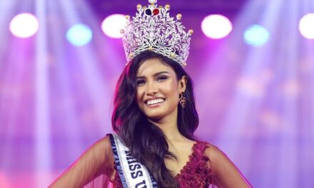 Rabiya Mateo to Filipinos: Vote ‘smarter’ in 2022 elections