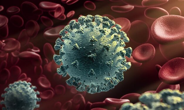 3 Ilonggo overseas workers infected with UK COVID-19 variant