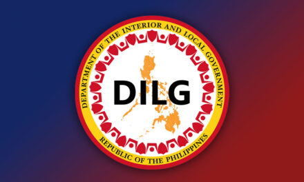 PNP authority, med certificate no longer required for travels