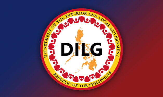 PNP authority, med certificate no longer required for travels