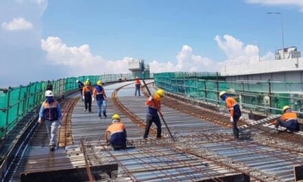 1K engineers hired under ‘Build, Build, Build’ program