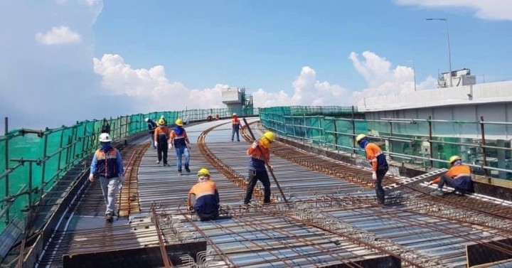 1K engineers hired under ‘Build, Build, Build’ program