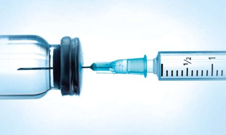 Some Iloilo City health workers ‘willing’ to take China-made vaccines