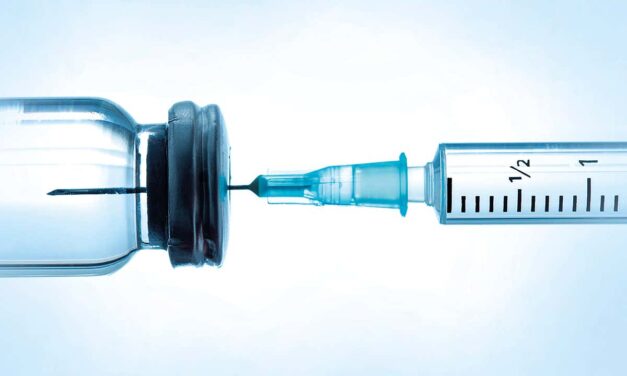 Some Iloilo City health workers ‘willing’ to take China-made vaccines