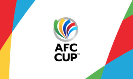 Kaya Iloilo to play AFC Cup in Singapore bubble