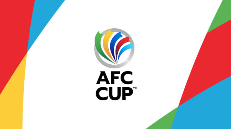 Kaya Iloilo to play AFC Cup in Singapore bubble