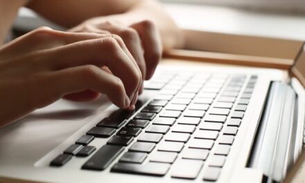 Digital transformation goes front and center during the pandemic