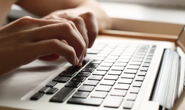 Digital transformation goes front and center during the pandemic