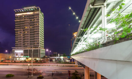 Hotel 101 Group intensifies health and safety campaign