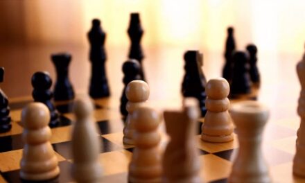 Iloilo, Negros woodpushers rule PCAP’s Southern Division