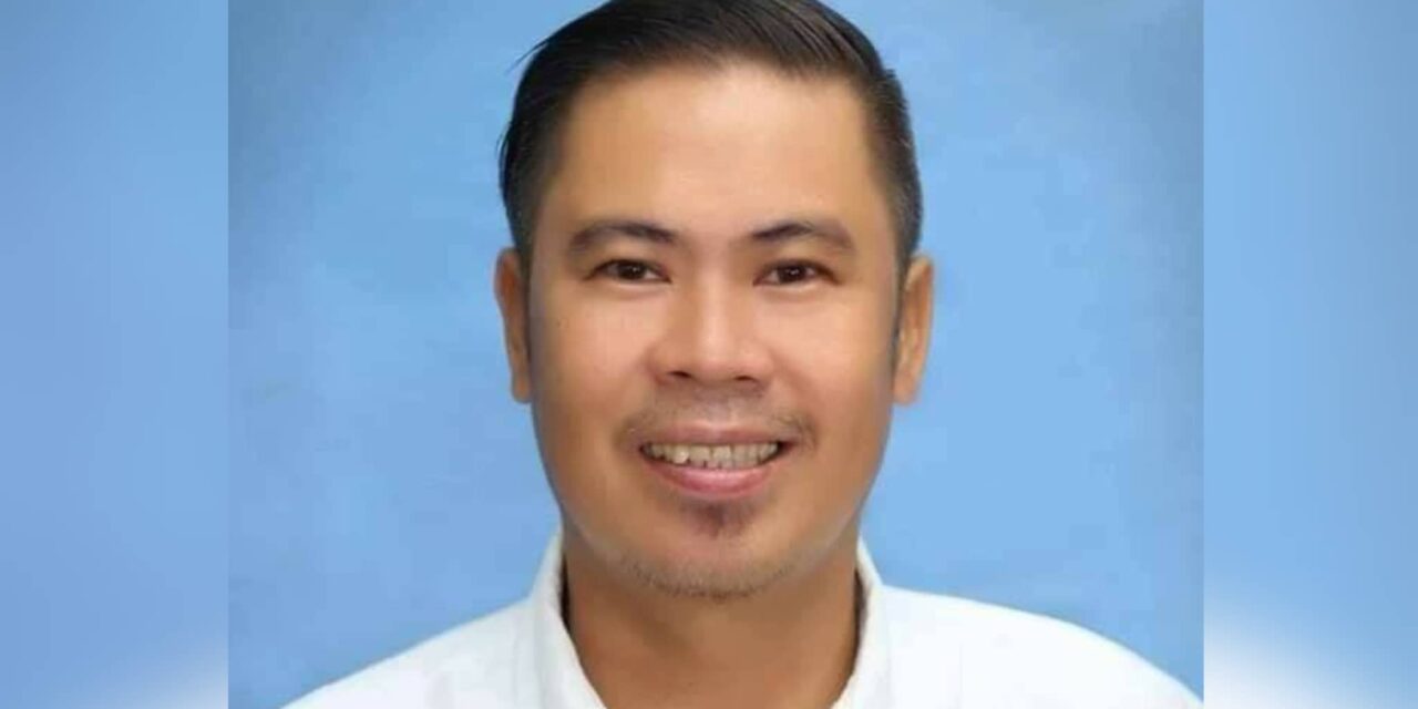 Face-to-Face Classes! Ready, Get Set, Go!