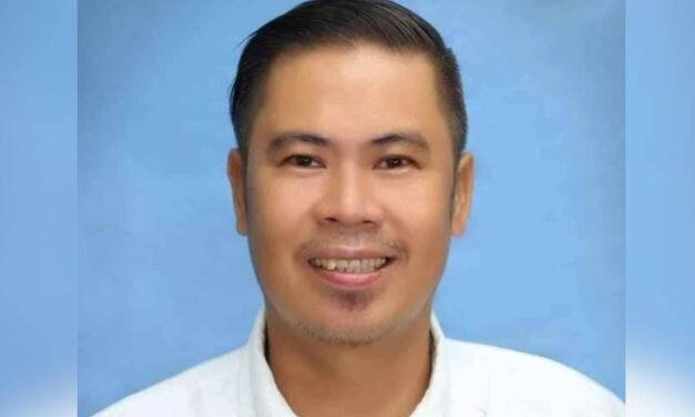 A Paradigm Shift in the Role of Teachers Amidst the COVID-19  Pandemic