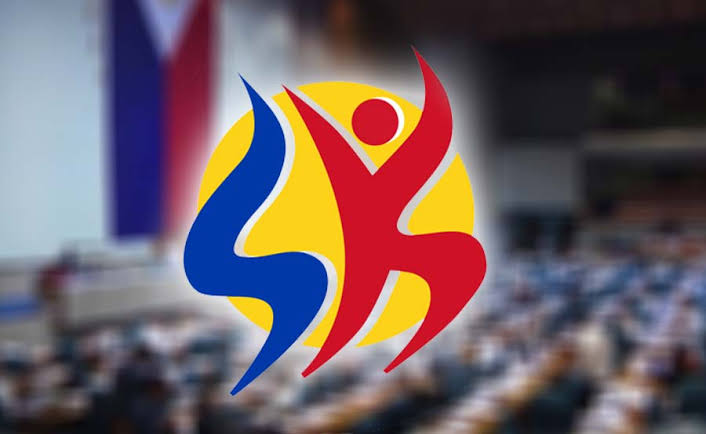 Lawmaker pushes for SK kagawads’ salaries