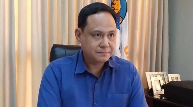 Defensor orders strict health protocol enforcement