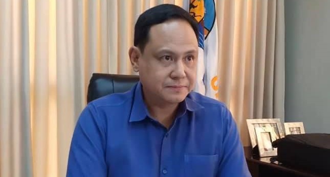 Defensor orders strict health protocol enforcement