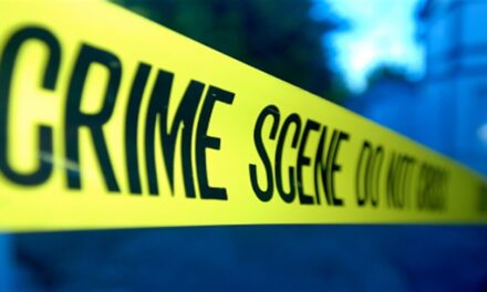 56 riding-in-tandem killings in Iloilo City remain unsolved