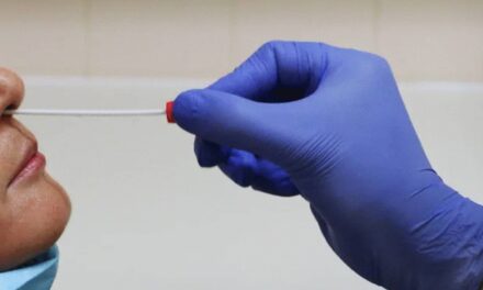 Swab test no longer required for returning Iloilo province residents