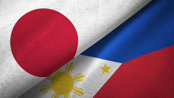 Japan to fund agri development projects in PH