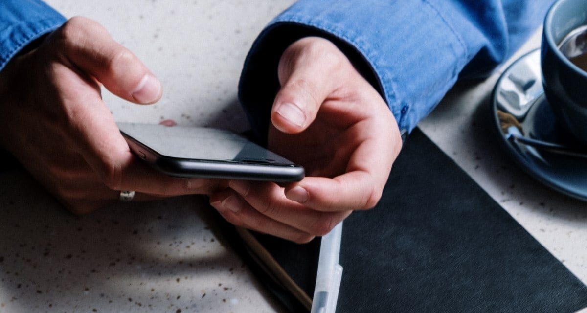 PH broadband internet speed improves