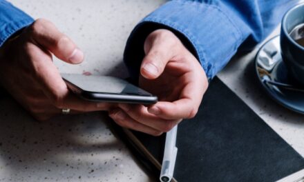 PH broadband internet speed improves