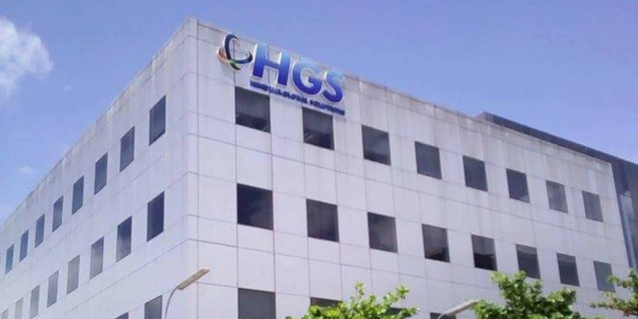 COVID-19 infection among BPO workers surges in Iloilo