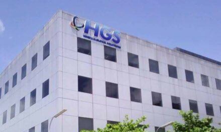 COVID-19 infection among BPO workers surges in Iloilo