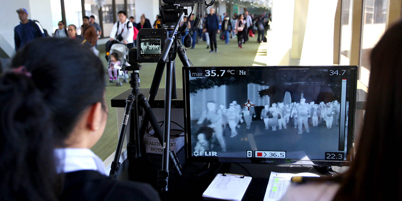 OFWs urged to postpone return to PH amid COVID-19 cases surge