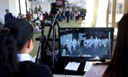 OFWs urged to postpone return to PH amid COVID-19 cases surge