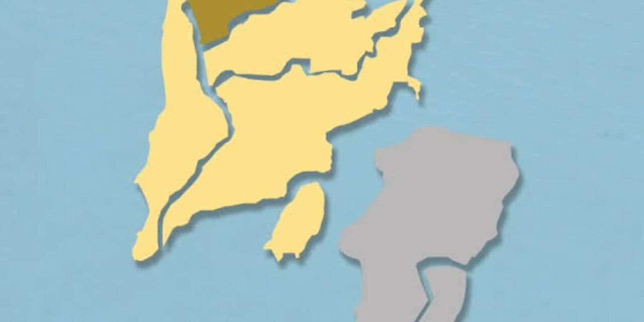 WV leaders not keen on declaring ECQ