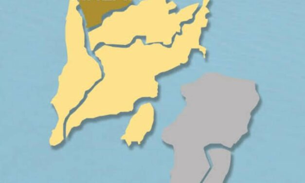 WV leaders not keen on declaring ECQ