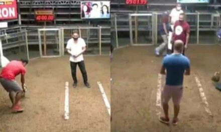 Regional task forces clarify Treñas’ lockdown claim