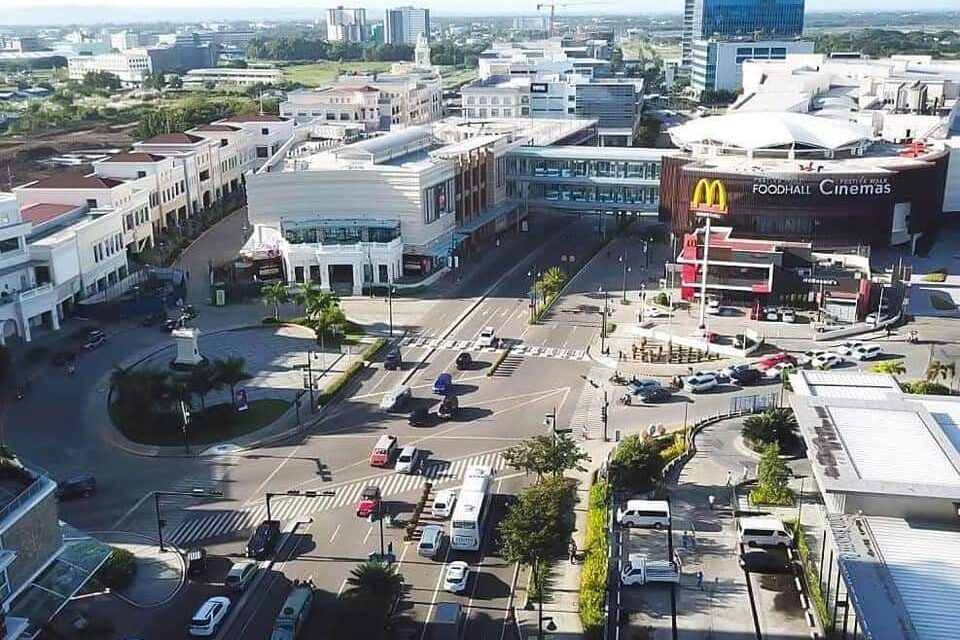 Corporate income tax cuts ‘huge help’ to pandemic-hit businesses