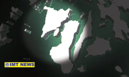 WV still low-risk area for COVID-19, says DOH-6