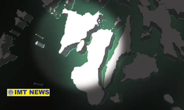 WV still low-risk area for COVID-19, says DOH-6