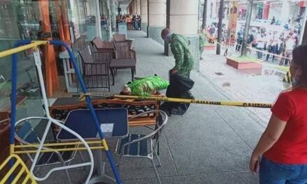 Family of slain delivery rider wants suspect charged with murder, not homicide