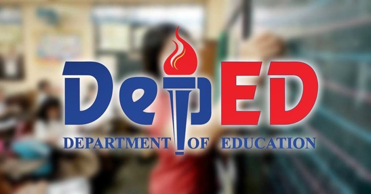 Employees’ clothing allowance to be released soon: DepEd