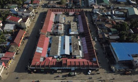 Calinog extends ‘Sunday Lockdown’ until end of April